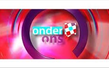 05-11-2014 | Omroep Brabant interviewt Marco Kroon